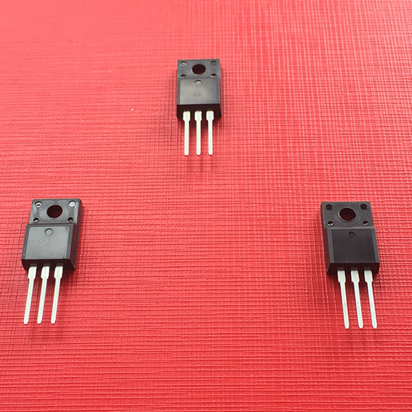 電感與MOS管是如何協(xié)作的你知道嗎？