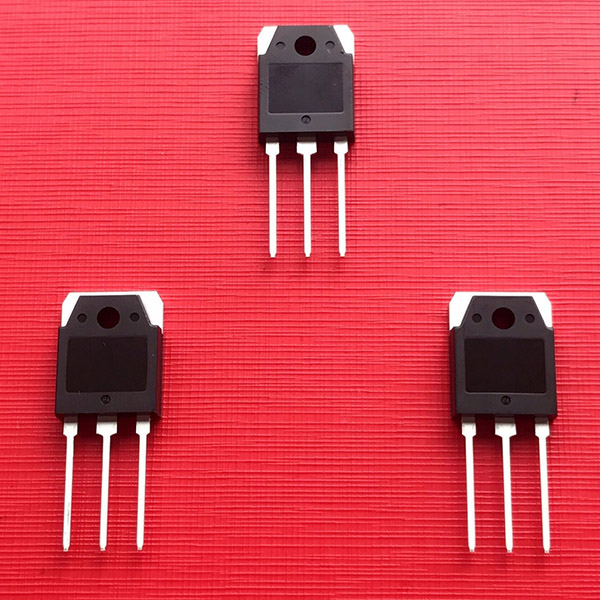 電感與MOS管是如何協(xié)作的你知道嗎？