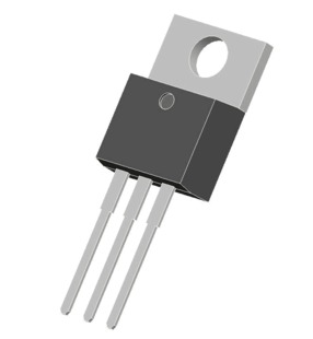 新手該如何選擇高性能的MOS管器件? 新手該如何選擇高性能的MOS管器件?