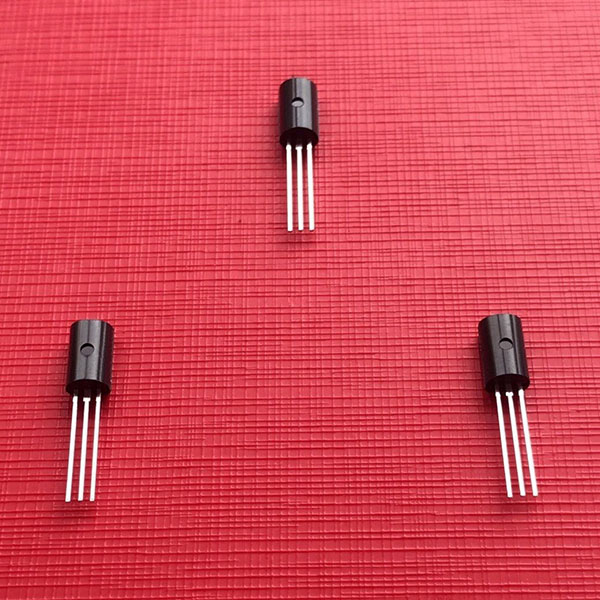 三極管飽和狀態(tài),<span>三極管飽和狀態(tài)</span>你分析正確了嗎? 三極管飽和狀態(tài),你分析正確了嗎?