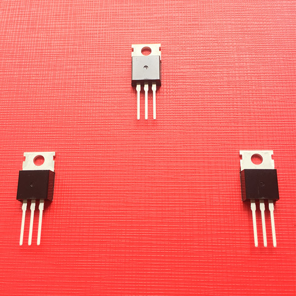 性能優(yōu)異的MOS管，可以應(yīng)用在哪些地方？