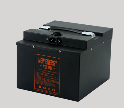 鋰電池充電易損壞，飛虹MOS管可以幫忙！