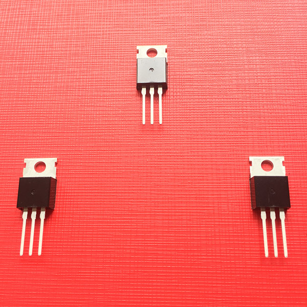 關(guān)于空穴遷移率低的P溝道MOS管，你知道多少？