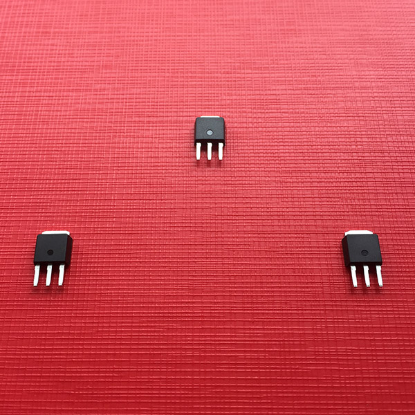 優秀的MOS管驅動電路要求，廠家電源設計有達到嗎？