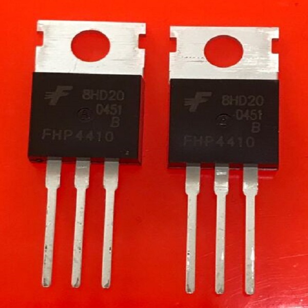 低壓場效應管批發(fā)