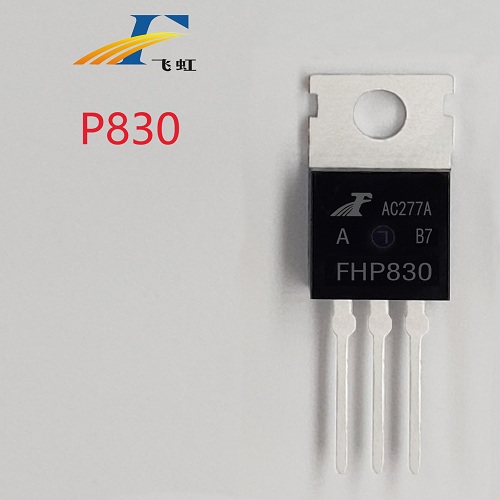 5n50型號(hào)國產(chǎn)場效應(yīng)管替代型號(hào)